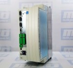 Lenze EVS9325-ES
